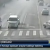 Tezmaksan’a 3 yıldız Tezmaksan’a 3 yıldız