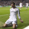 Real Madrid noktayı koydu