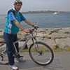 Cumhurbaşkanı Erdoğan pedala bastı
