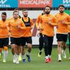 Galatasaray’ı zor günler bekliyor Galatasaray’ı zor günler bekliyor