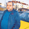 Amerika karşı değildi Amerika karşı değildi