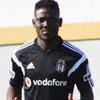 Bilic'ten Opare sürprizi! Bilic'ten Opare sürprizi!