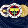 Fenerbahçe, 3 komisyonla 'sahada'