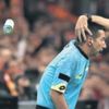 ‘Koyu Fenerbahçeli’