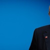 DSP'den Kılıçdaroğlu'na birleşme cevabı DSP'den Kılıçdaroğlu'na birleşme cevabı