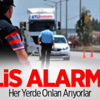 Rhodolfo Yarın Akşam İstanbul'da! Rhodolfo Yarın Akşam İstanbul'da!