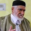 Bir Libyalının gözünden ülkesinde yaşananlar Bir Libyalının gözünden ülkesinde yaşananlar