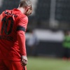 Hollanda'dan Sneijder iddiası! Çin...