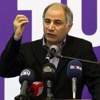 Bakan Efkan Ala: Neyin peşindesin... Bakan Efkan Ala: Neyin peşindesin...