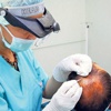 Saç ekme operasyonunda merdivenaltı uygulama arttı Saç ekme operasyonunda merdivenaltı uygulama arttı