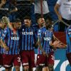 Son dakika: Trabzonspor'un rakibi Molde! Fırtına tur için avantaj peşinde...