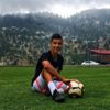 Adanalı "Pogba"