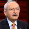 Kılıçdaroğlu’ndan önemli açıklamalar!