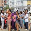 İstirahatteki komiserin ihbarı faciayı önledi İstirahatteki komiserin ihbarı faciayı önledi