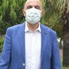 Sözleri büyük yankı uyandırmıştı! Prof. Dr. Zafer Kurugöl’den yeni açıklama