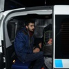 Sokağa Çıkma Yasağı Protestosuna 23 Gözaltı