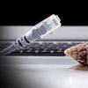 Türkiye, internet hızında dünya 71’incisi