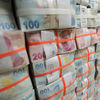 Döviz rezervleri 8 milyar dolar eridi Döviz rezervleri 8 milyar dolar eridi