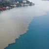 Esenyurt Belediyesi'ne bıçaklı baskın