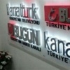 Koza'ya kayyum havuz medyasından