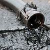 Petrol 7 haftanın zirvesinden yükseldi