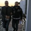 Adana merkezli 13 ilde FETÖ operasyonu Adana merkezli 13 ilde FETÖ operasyonu