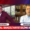 Yeni kısıtlamalar restoran sahiplerini nasıl etkileyecek? Restoran sahipleri Cumhuriyet'e konuştu.
