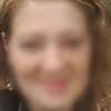 Bikinili fotoğrafı profil yapan enişteye 3 yıl hapis istemi Bikinili fotoğrafı profil yapan enişteye 3 yıl hapis istemi