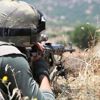 Giresun'da öldürülen PKK'lı teröristin kimliği belli oldu Giresun'da öldürülen PKK'lı teröristin kimliği belli oldu