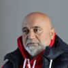 Hikmet Karaman açıkladı: "Karagümrük maçının ardından istifamı verdim"