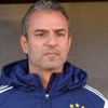 "Bu ne ciddiyetsizlik" "Bu ne ciddiyetsizlik"