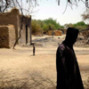 Boko Haram 150 kişiyi öldürdü