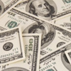 Dolar 2,65′e geriledi Dolar 2,65′e geriledi