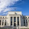 Dünya ekonomisinde yeni yol haritası! FED ve ECB'nin enflasyon planı Dünya ekonomisinde yeni yol haritası! FED ve ECB'nin enflasyon planı