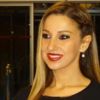 Ayça Pars: İtiraf kararını vicdanımla aldım Ayça Pars: İtiraf kararını vicdanımla aldım