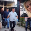 Kızını öldürdü, eşini de ağır yaraladı!