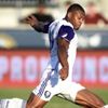 Baptista futbolu bıraktı Baptista futbolu bıraktı