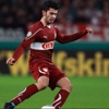 Trabzonspor bombayı patlatıyor Trabzonspor bombayı patlatıyor