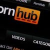 Pornhub’ın 1 Nisan şakası sosyal medyada gündem oldu Pornhub’ın 1 Nisan şakası sosyal medyada gündem oldu