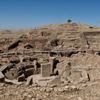 Göbeklitepe’nin yemek mirası! Göbeklitepe’nin yemek mirası!