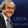 ...Ve Platini resmen açıkladı