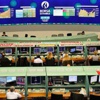 Borsa güne yatay başladı