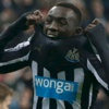 Newcastle United, Everton'ı pişman etti Newcastle United, Everton'ı pişman etti