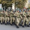 İki bankadan bedelli kredisi İki bankadan bedelli kredisi