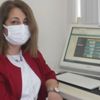 Giresun'daki vaka artışlarının nedenini açıkladı Giresun'daki vaka artışlarının nedenini açıkladı