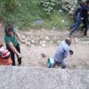 Alman aşısının Türkiye denemeleri başlıyor Alman aşısının Türkiye denemeleri başlıyor