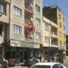 Bursa'da korku dolu anlar! Bir anda boşluğa bıraktı Bursa'da korku dolu anlar! Bir anda boşluğa bıraktı