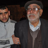 16 yaşındaki kız baba katili oldu