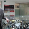 Harun Erdenay'dan önemli açıklama Harun Erdenay'dan önemli açıklama