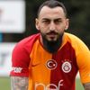 Galatasaray, Kostas Mitroglou’yu KAP’a bildirdi